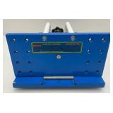 Misc. Household Items, Electronics And More