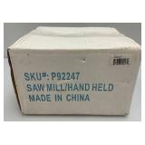 Misc. Household Items, Electronics And More