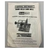 Misc. Household Items, Electronics And More