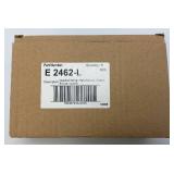 Misc. Household Items, Electronics And More