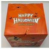 Misc. Household Items, Electronics And More