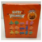 Misc. Household Items, Electronics And More