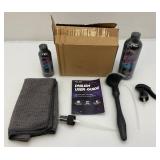 Misc. Household Items, Electronics And More