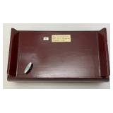 Vintage Jewelry Boxes With Misc. Jewelry And More