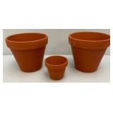 Vintage Misc.Cookie Jars And More