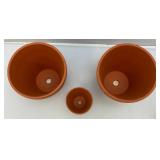 Vintage Misc.Cookie Jars And More