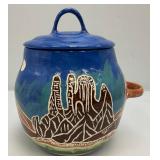 Vintage Misc.Cookie Jars And More