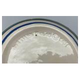 Vintage Misc.Cookie Jars And More