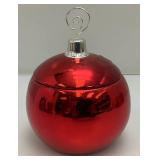 Vintage Misc.Cookie Jars And More