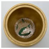 Vintage Misc.Cookie Jars And More