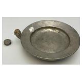 Vintage Misc.Cookie Jars And More