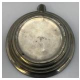 Vintage Misc.Cookie Jars And More