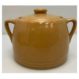 Vintage Misc.Cookie Jars And More