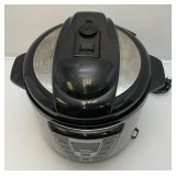 Digital Power Cooker And Two GT Express 101 Grills In Original Box And More