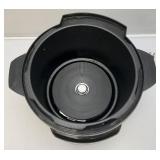 Digital Power Cooker And Two GT Express 101 Grills In Original Box And More