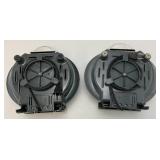 Digital Power Cooker And Two GT Express 101 Grills In Original Box And More