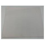 James Meger Pencil Signed Unframed St. John