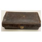 Misc. Primitive Kitchen Items And More