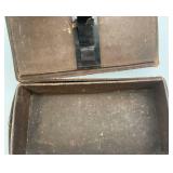 Misc. Primitive Kitchen Items And More