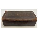 Misc. Primitive Kitchen Items And More