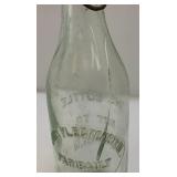 Misc. Primitive Kitchen Items And More