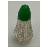 Misc. Primitive Kitchen Items And More