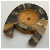 Misc. Vintage Grooming Items And More