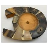 Misc. Vintage Grooming Items And More