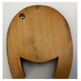 Misc. Vintage Grooming Items And More