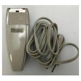 Misc. Vintage Grooming Items And More