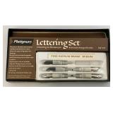 Misc. Vintage Items Including Leather Water Bottle Made In Spain 2 Litre And More