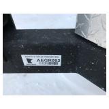 2015 Ice Castle Scout Fish House