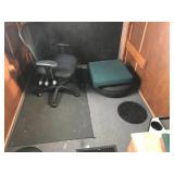 2015 Ice Castle Scout Fish House