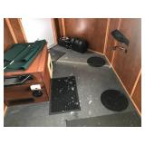 2015 Ice Castle Scout Fish House