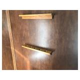 2015 Ice Castle Scout Fish House