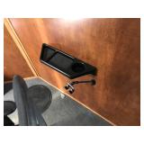 2015 Ice Castle Scout Fish House