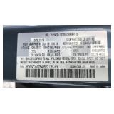 2016 Mazda CX-5 Touring AWD