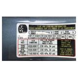 2016 Mazda CX-5 Touring AWD