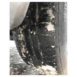 2016 Mazda CX-5 Touring AWD