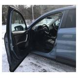 2016 Mazda CX-5 Touring AWD