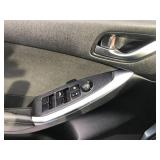 2016 Mazda CX-5 Touring AWD