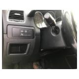 2016 Mazda CX-5 Touring AWD