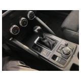 2016 Mazda CX-5 Touring AWD