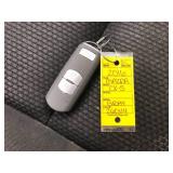 2016 Mazda CX-5 Touring AWD