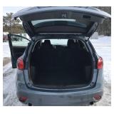 2016 Mazda CX-5 Touring AWD