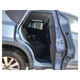 2016 Mazda CX-5 Touring AWD