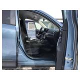 2016 Mazda CX-5 Touring AWD