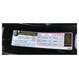 2014 Nissan Pathfinder 4X4