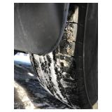 2014 Nissan Pathfinder 4X4