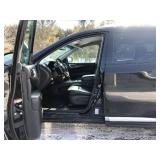 2014 Nissan Pathfinder 4X4